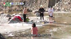 My Little Old Boy Sub Indo Ep 175