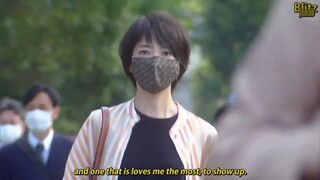 #Remolove Futsuu no Koi wa Jado episode 01 english subs