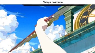 Top 10 Anime CỰC HAY Mà Bạn CHƯA XEM Bao Giờ 8