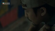 楊冪突破尺度出演 全盛時期最危險的誘惑|孤島驚魂 (國語) Mysterious Island|陳小春|楊冪|葉山豪|蔡淑臻|國語中英字幕|8號電影院 HK Movie|美亞|奪命孤島