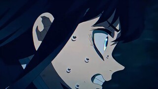 Kimetsu no Yaiba Episode ini sudah cukup bagi China untuk belajar selama bertahun-tahun