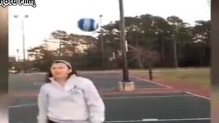 Rap
