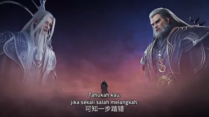 Jade Dinasti S3 Episode (67)15 Sub Indo