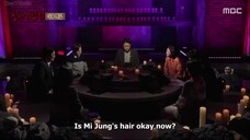 Midnight Horror Stories - Episode 34 (ENGLISH SUB)