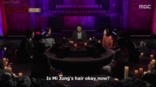 Midnight Horror Stories - Episode 34 (ENGLISH SUB)