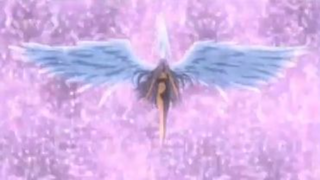 Watch All 3 Episodes of Angel Sanctuary (Season 1) for FREE- Link in description