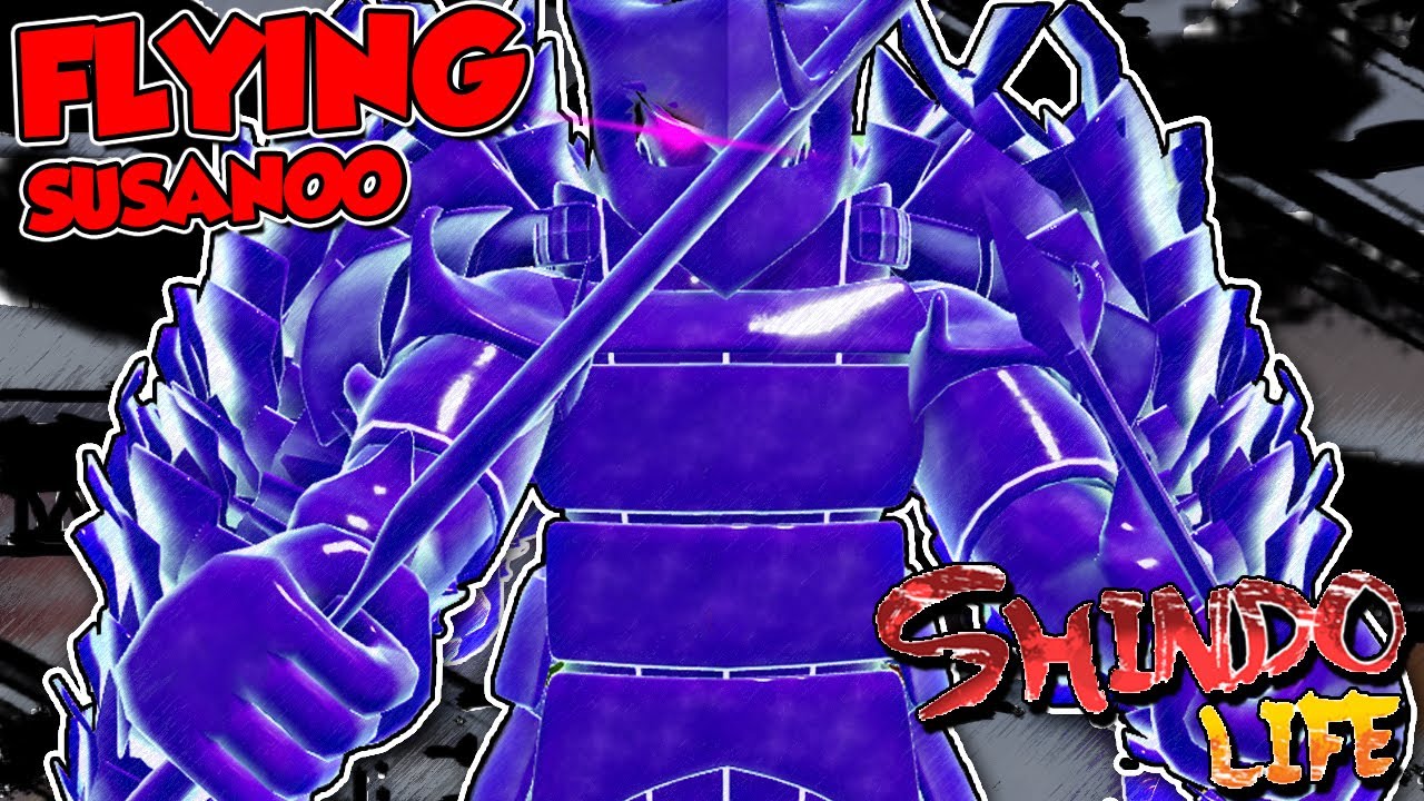 SECRET SENGOKU GOD-TIER 500 SPIN CODES IN SHINDO LIFE! Roblox