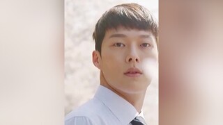 phim hay mà buồn muốn chớt jangkiyong comeandhugme bhdkbiz phimhanquoc kdrama koreandrama