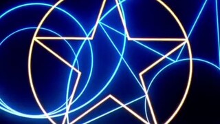 Sakura thủ lĩnh thẻ bài phần 1 tập 64 (Lồng Tiếng)