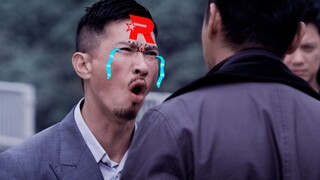 KT：为什么打NRG的不可以是我啊！