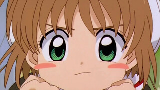 ขยายขนาดน่ารัก ๑ᵒᯅᵒ๑