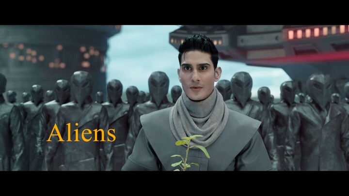 The.Great.Grand.Superhero.Aliens.Ka.Aagman.2026.