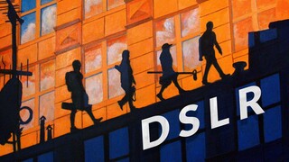 DSLR (2025) SUB INDO