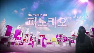 Pinocchio Ep01 Tagalog dub