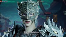 ]Lord of all Lords Episode 6 Indonesia