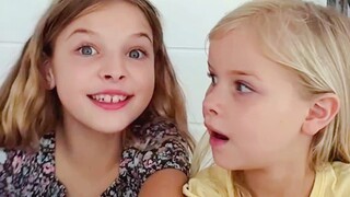 Mood sedang buruk? Coba tonton video ini saja