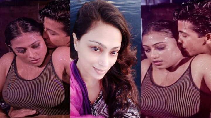 Amra Shudhu Dujon Dujonar | আমরা শুধু দু'জন দু'জনার | Shakib Khan & Popy | Dujon Dujonar