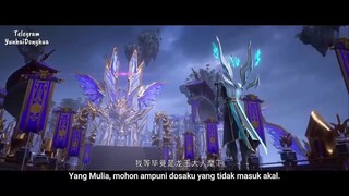 BTTH S5 Eps 147 Sub Indo