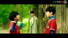 pumpkin time Tagalog episode 5