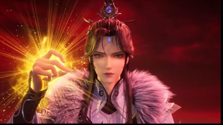 D Finger Snap Master 323 Sub Indo