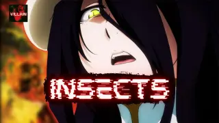 Episode 188 How annoying... those insects! | Volume 14 Volume 14