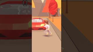 Treat Your Mom Good or THIS MIGHT HAPPEN.. #shorts #roblox