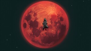 Penghargaan pertempuran ringan Uchiha Madara [Naruto Shippuden versi lengkap kenikmatan murni]