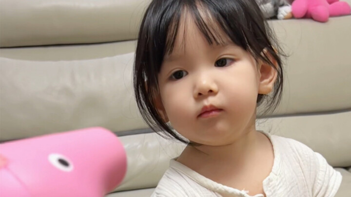 Apakah dia termasuk tipe yang suka ganti-ganti pasangan?