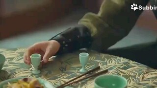 Fei Chai Xiao Wu Zuo  Episode 14 English sub