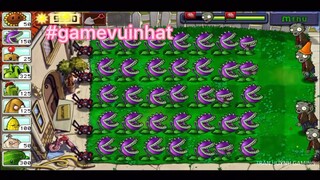 Game zoombie phần 6