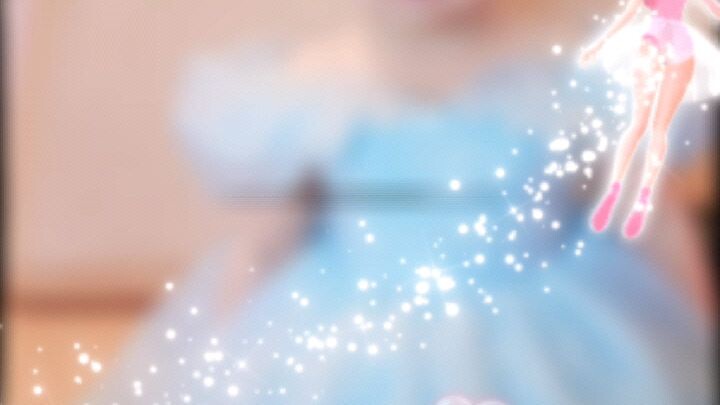 หน้ารักไหม#ทุกๆคนทั่วโลก