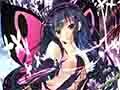 Accel World [MAD] You're Gonna Go Far, Kid