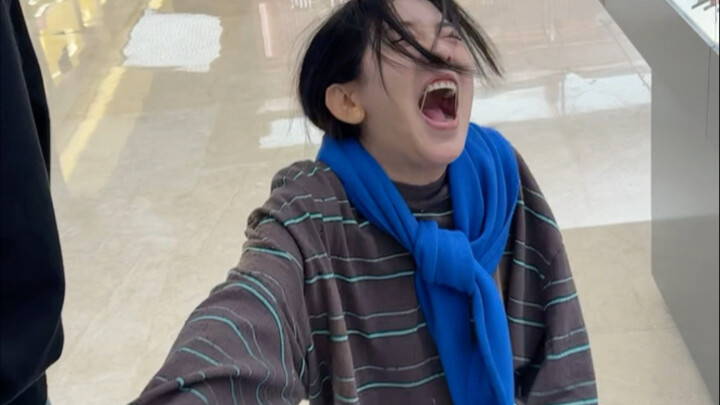 هيا بنا نلعب، هل ترغب في التحدي؟