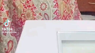Bawa aku 🤤
