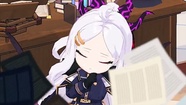 Feel the real wife’s charisma! Hina Super Cute Compilation