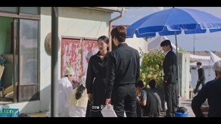 HomeTown Cha Cha Cha Final Episode 16