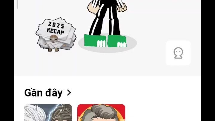 nhàn.nhạ. đi câu cá