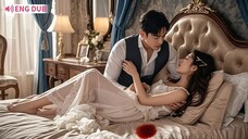 CEO Vowed Never to Marry. Unexpectedly, Poor Girl Cast Out by Her Family Tamed Him in Just One Night