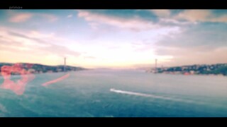 Past na lásku - 060