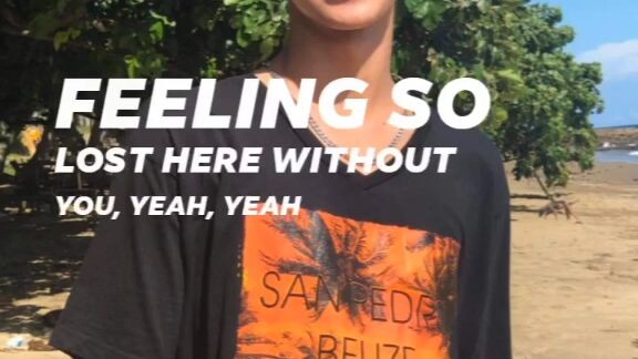 the beautiful smile,the beautiful face I would like to say thanks God❤️🙏❤️