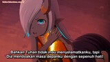Kamierabi Episode 12 Subtitle Indonesia END
