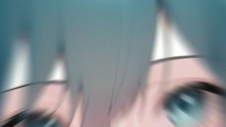 #Hatssune miku