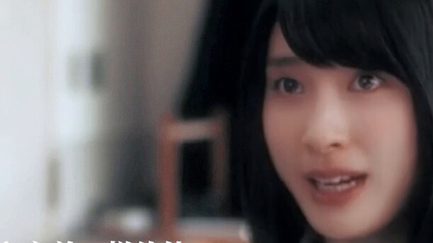 Một chàng trai có lòng tự trọng thấp và trầm cảm do yếu tố gia đình, nhưng anh đã gặp một cô gái đã 