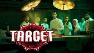 Target 2018