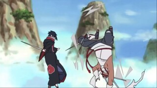 The search [AMV]