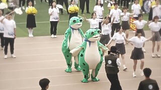 เยาวชนควรมีลักษณะอย่างไร