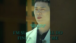 Gwan-hee's Final Decision Unexpected (Singles Inferno 3) #singlesinferno3 #kdrama  #koreandrama