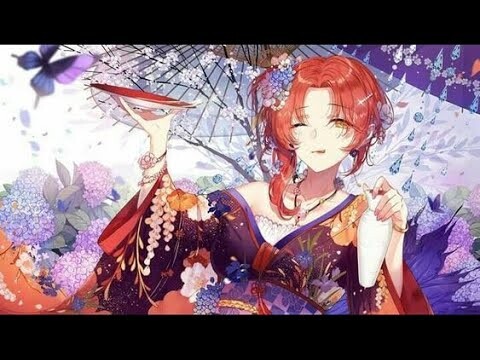 [ Dirac - Red Lotus  - 201D ] - [ Fire - AK - 894 Pts ]