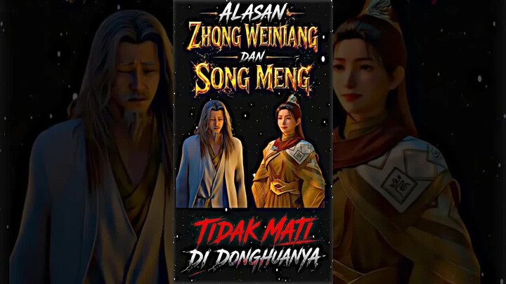 kalian lebih suka yang mana, tulis pendapatmu di komentar