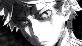 Keputusan yang mengejutkan